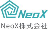 neox
